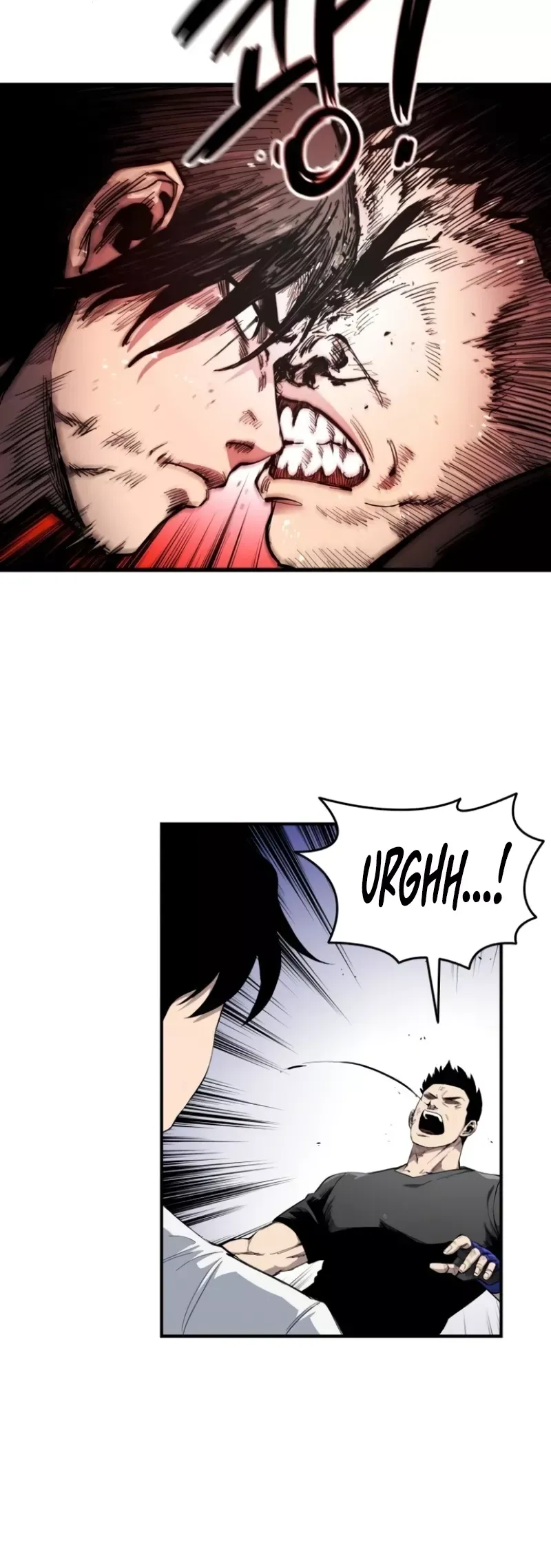 Read High Class Manga Online