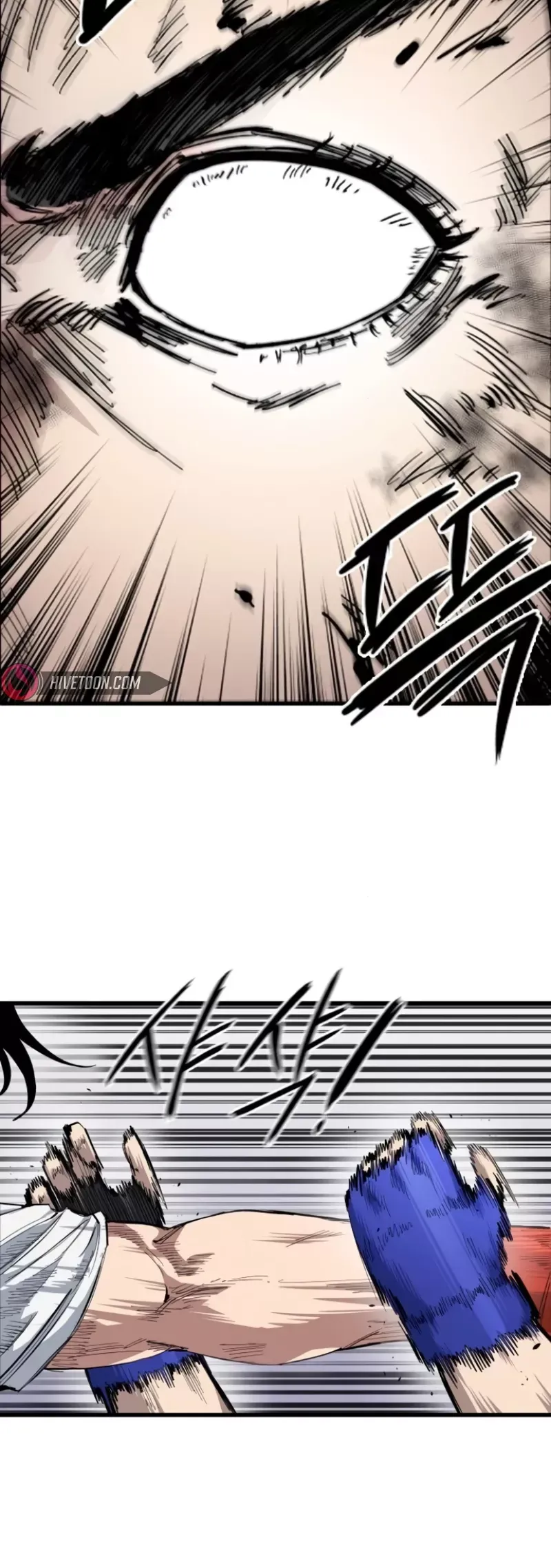 Read High Class Manga Online