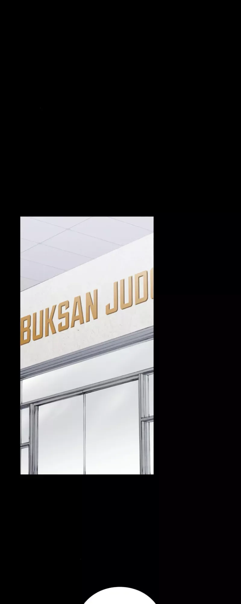 Read High Class Manga Online