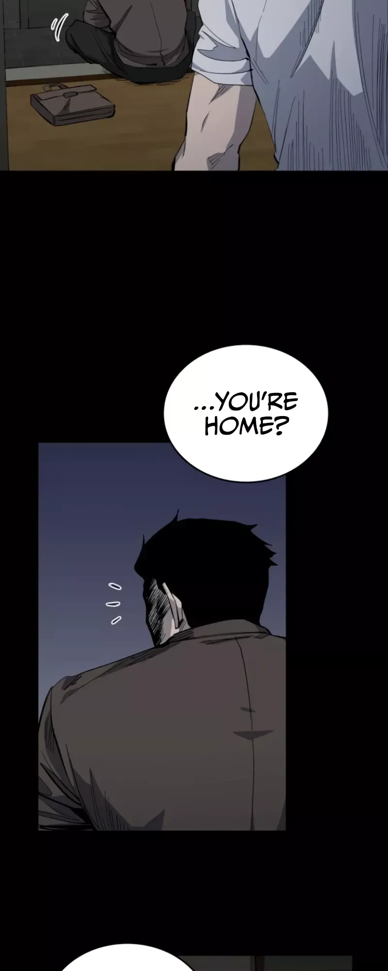 Read High Class Manga Online