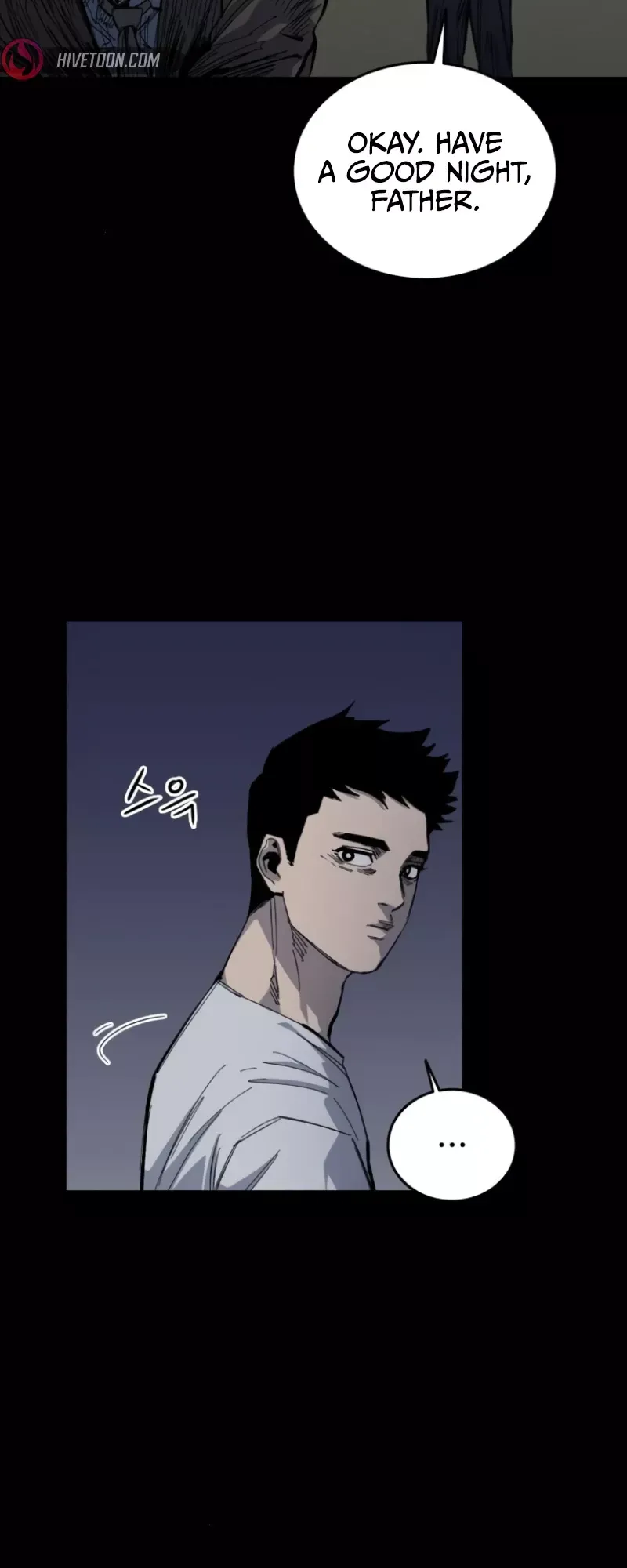Read High Class Manga Online