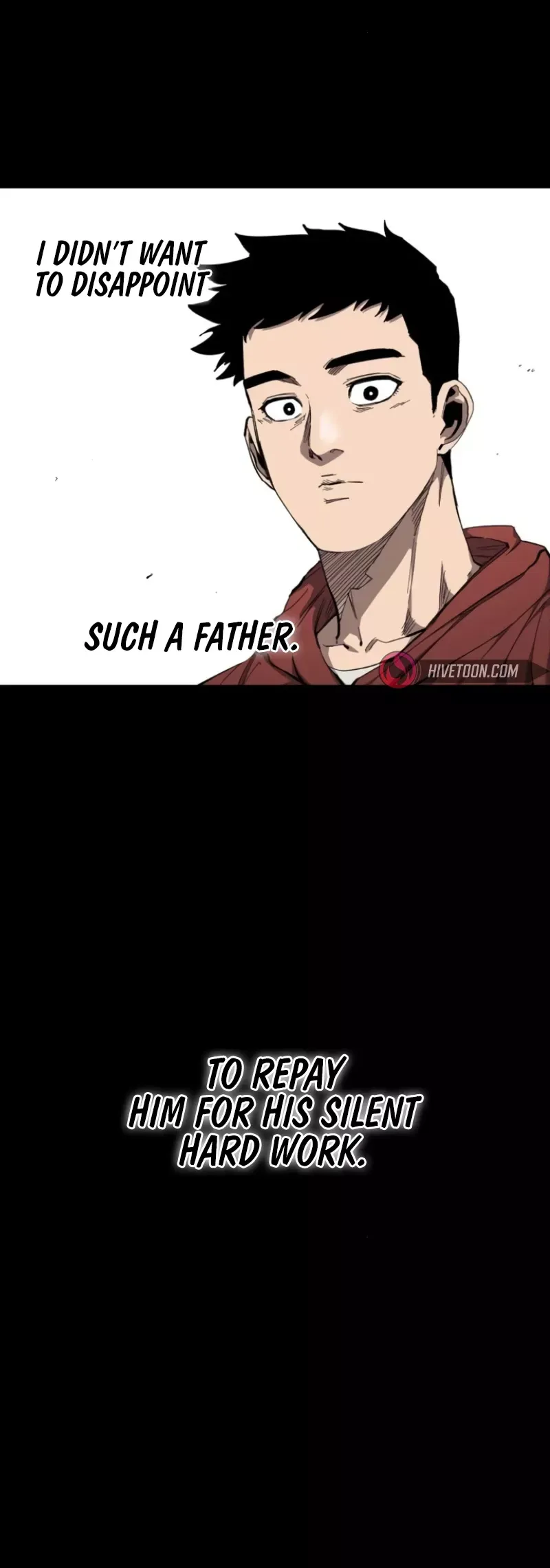 Read High Class Manga Online
