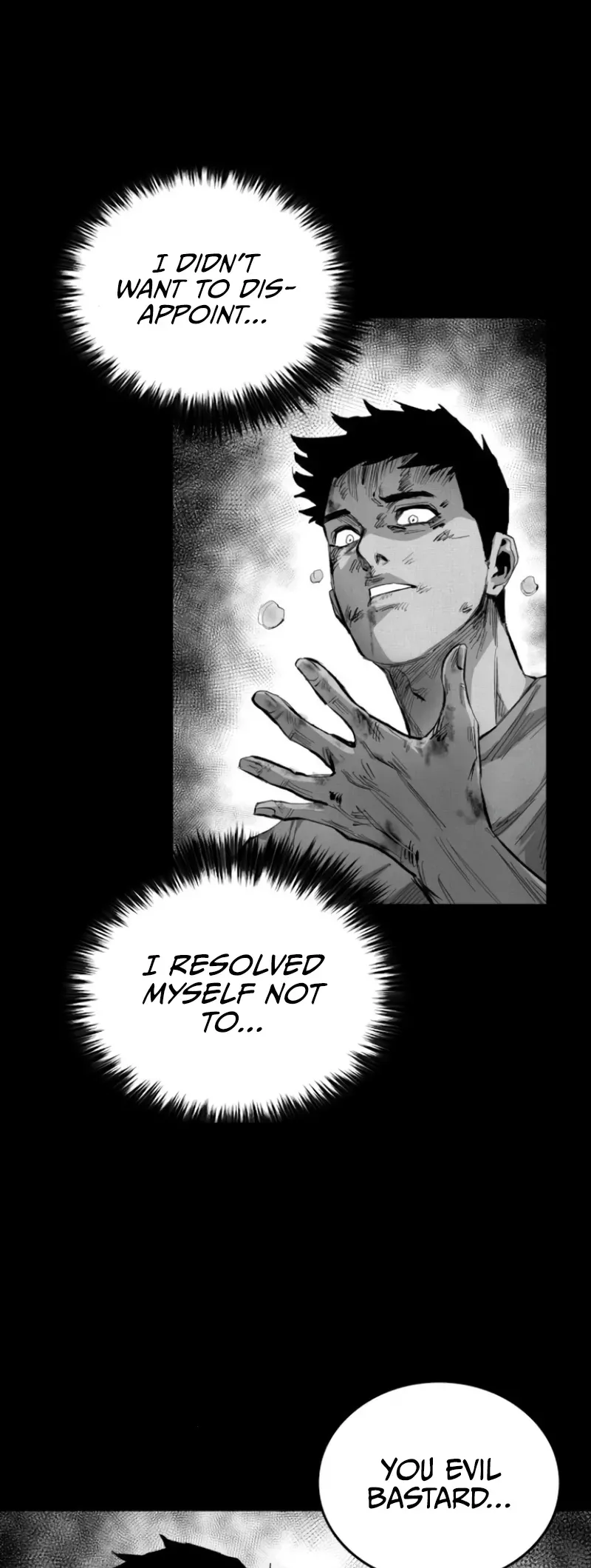 Read High Class Manga Online