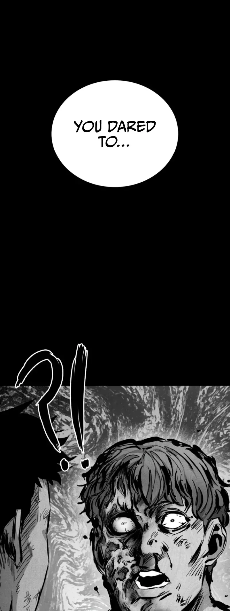 Read High Class Manga Online