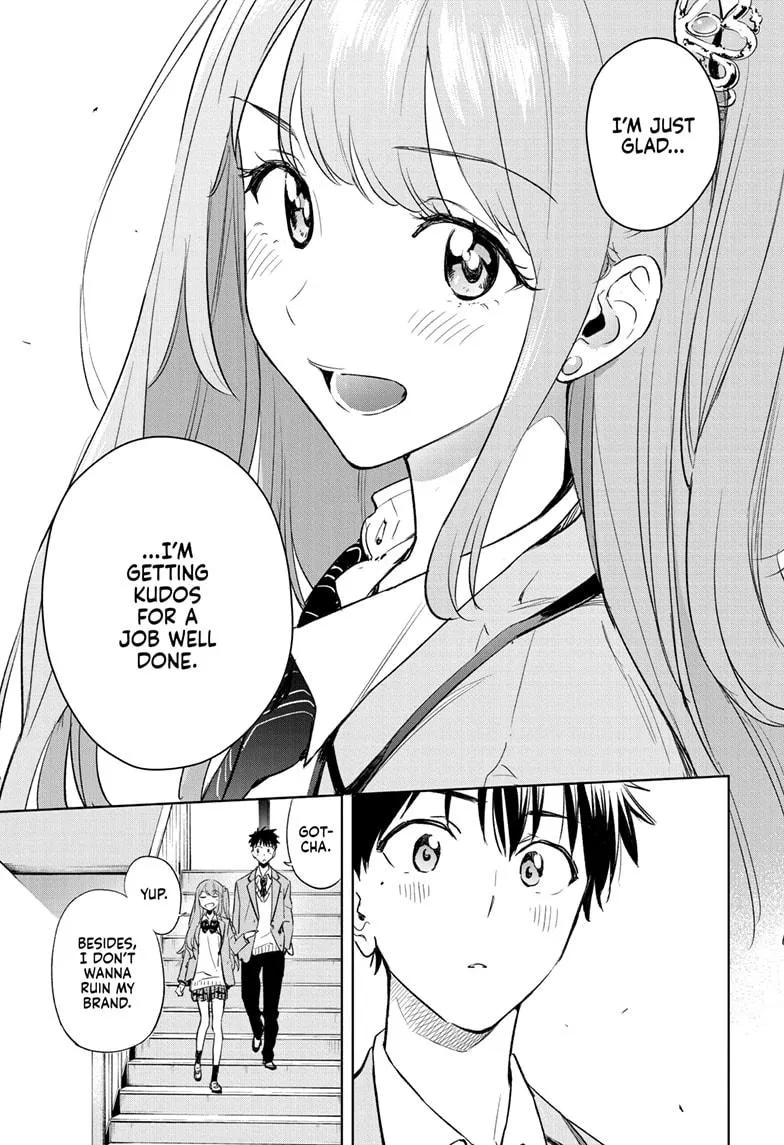 Read Hima-Ten Manga Online
