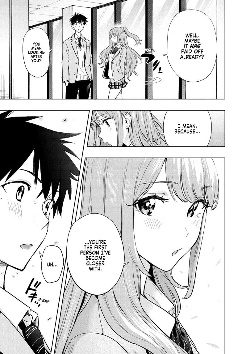 Read Hima-Ten Manga Online