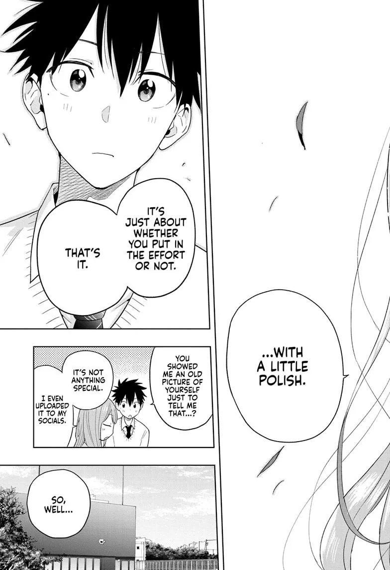 Read Hima-Ten Manga Online
