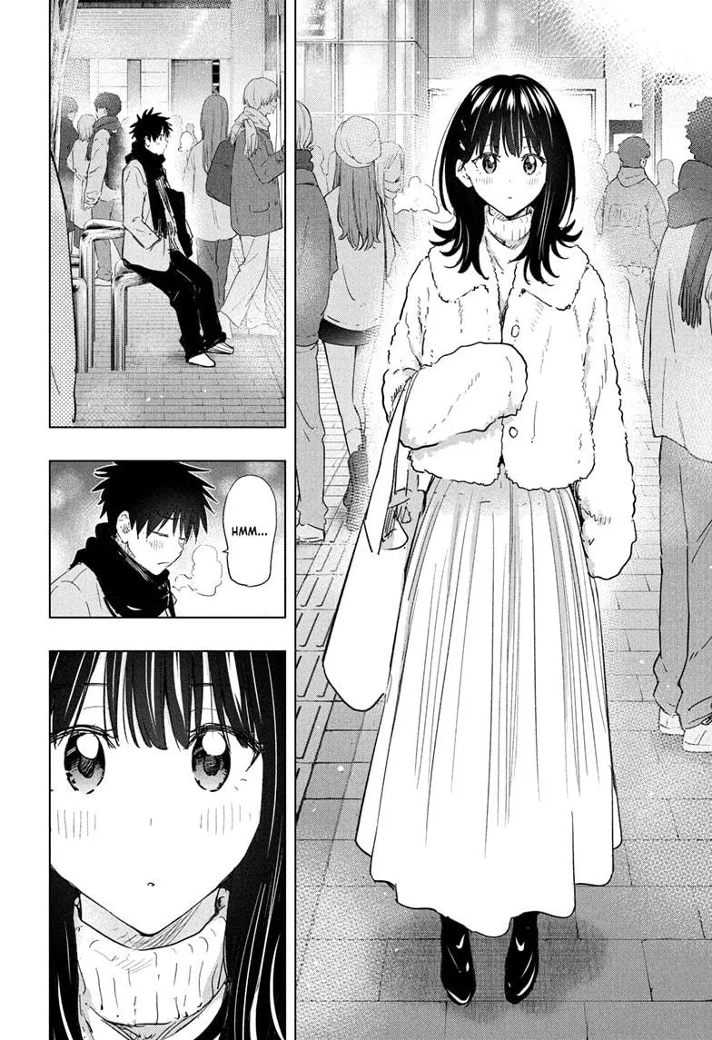 Read Hima-Ten Manga Online