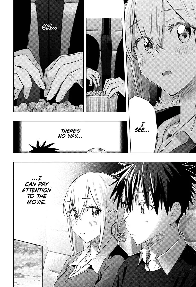 Read Hima-Ten Manga Online