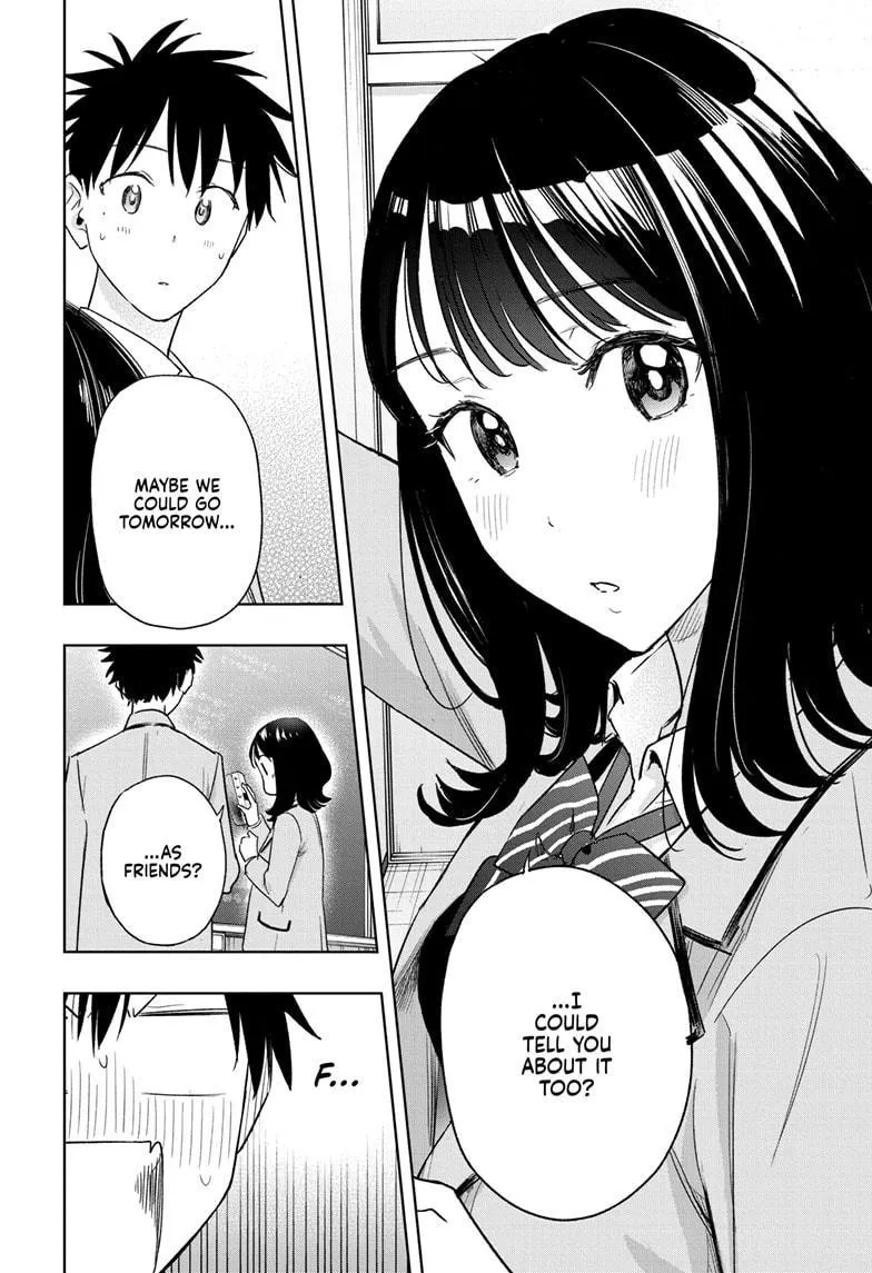 Read Hima-Ten Manga Online