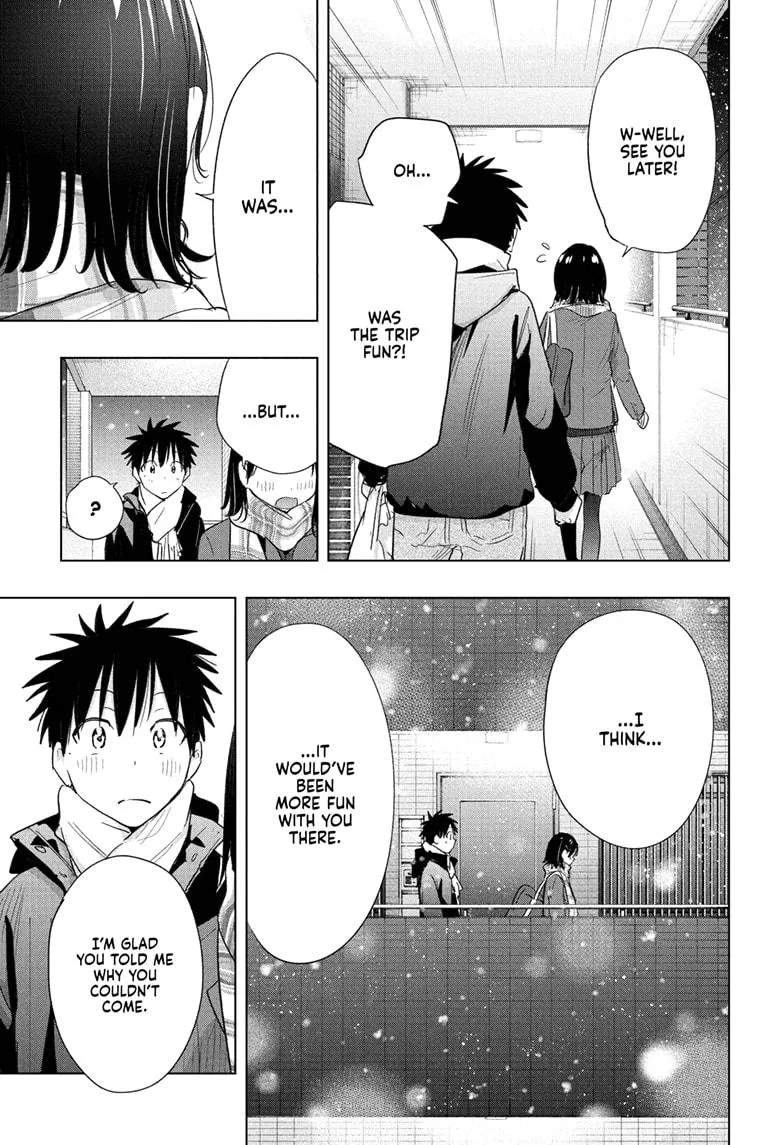 Read Hima-Ten Manga Online