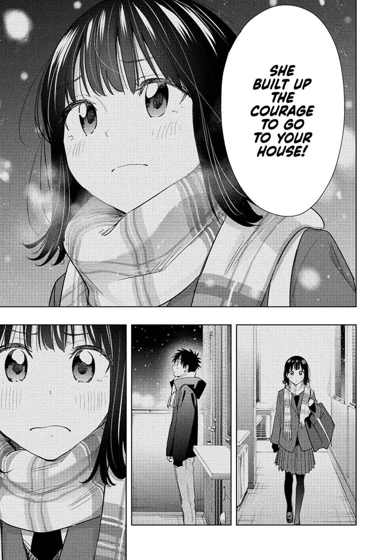 Read Hima-Ten Manga Online