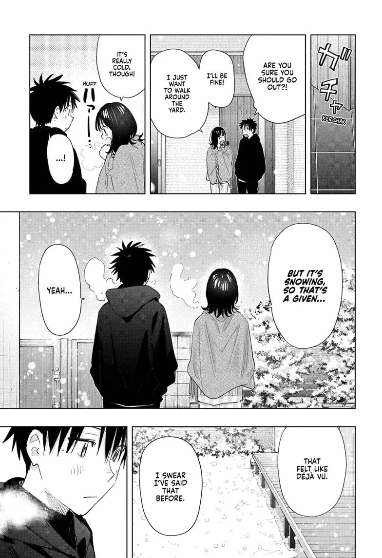 Read Hima-Ten Manga Online