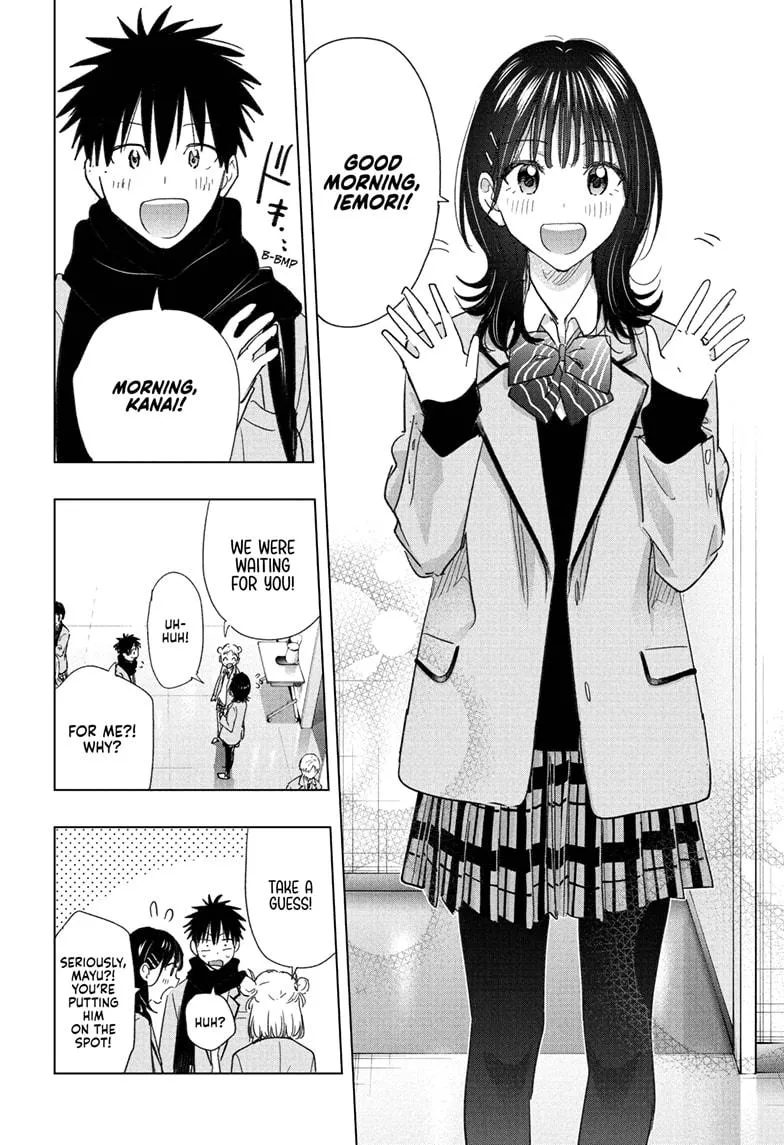 Read Hima-Ten Manga Online