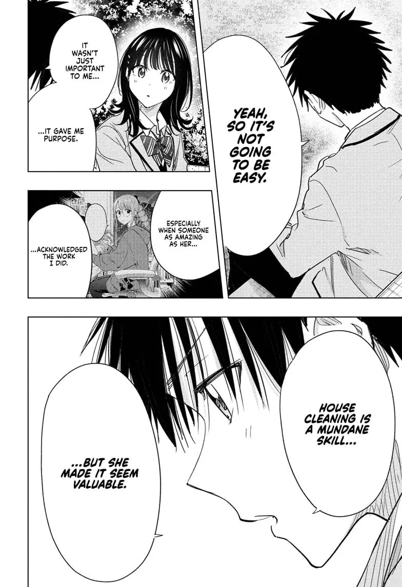 Read Hima-Ten Manga Online