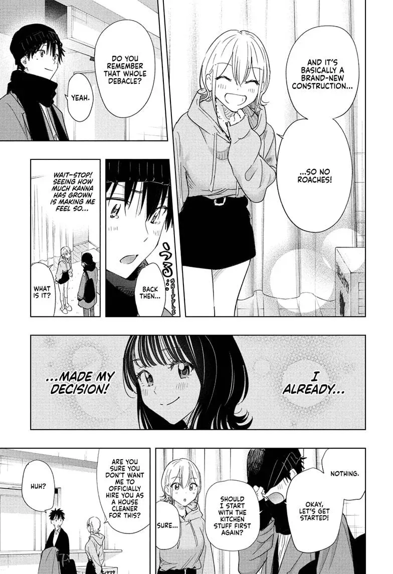 Read Hima-Ten Manga Online