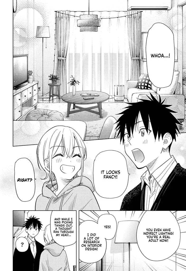 Read Hima-Ten Manga Online
