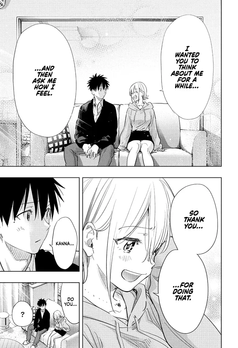 Read Hima-Ten Manga Online