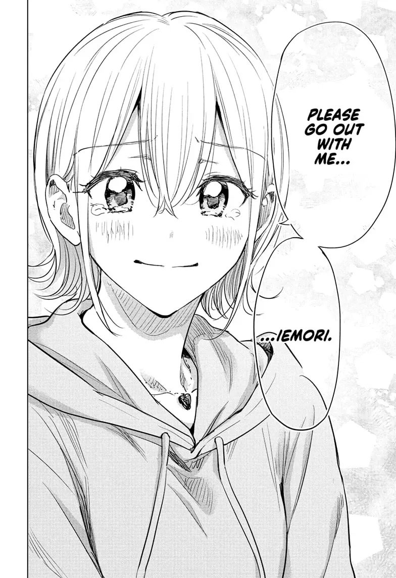 Read Hima-Ten Manga Online