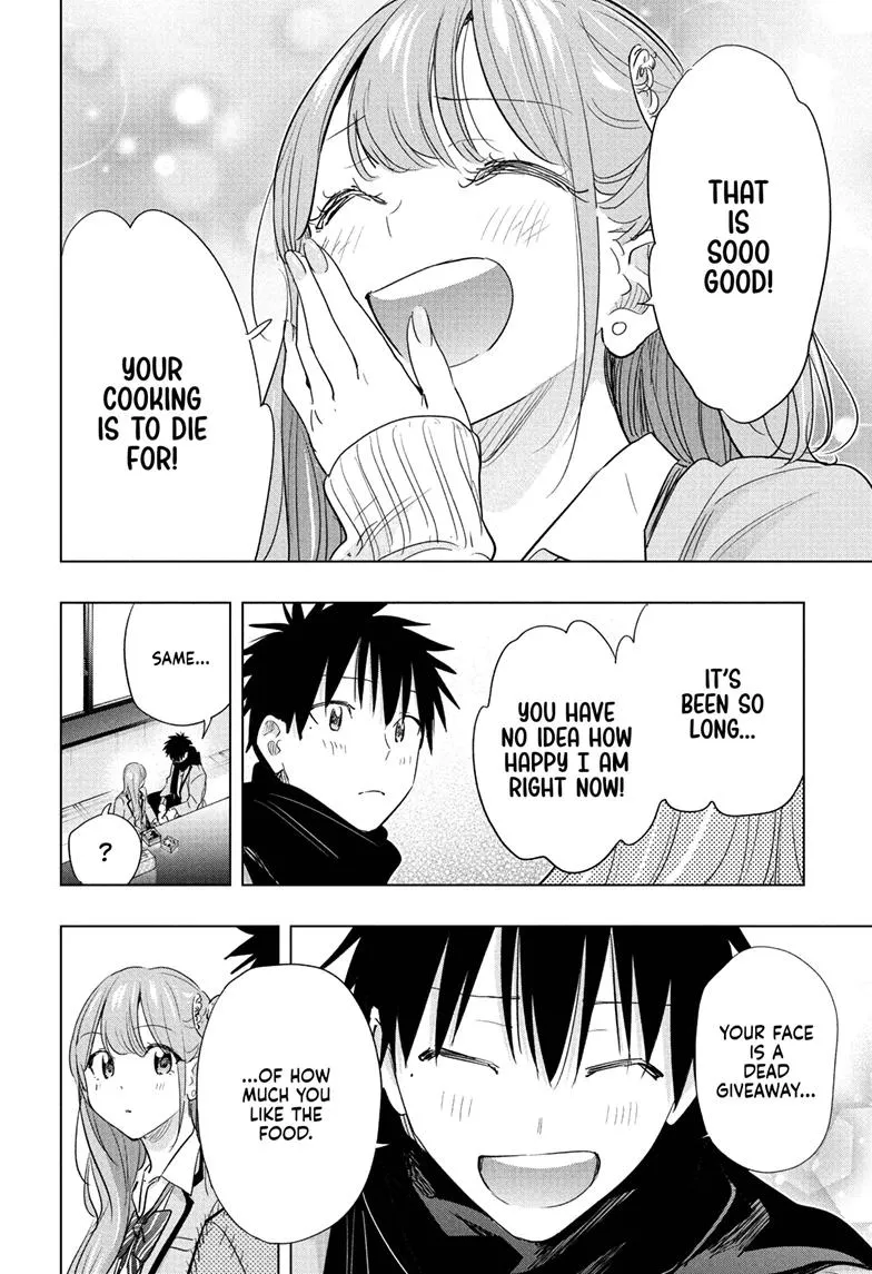 Read Hima-Ten Manga Online