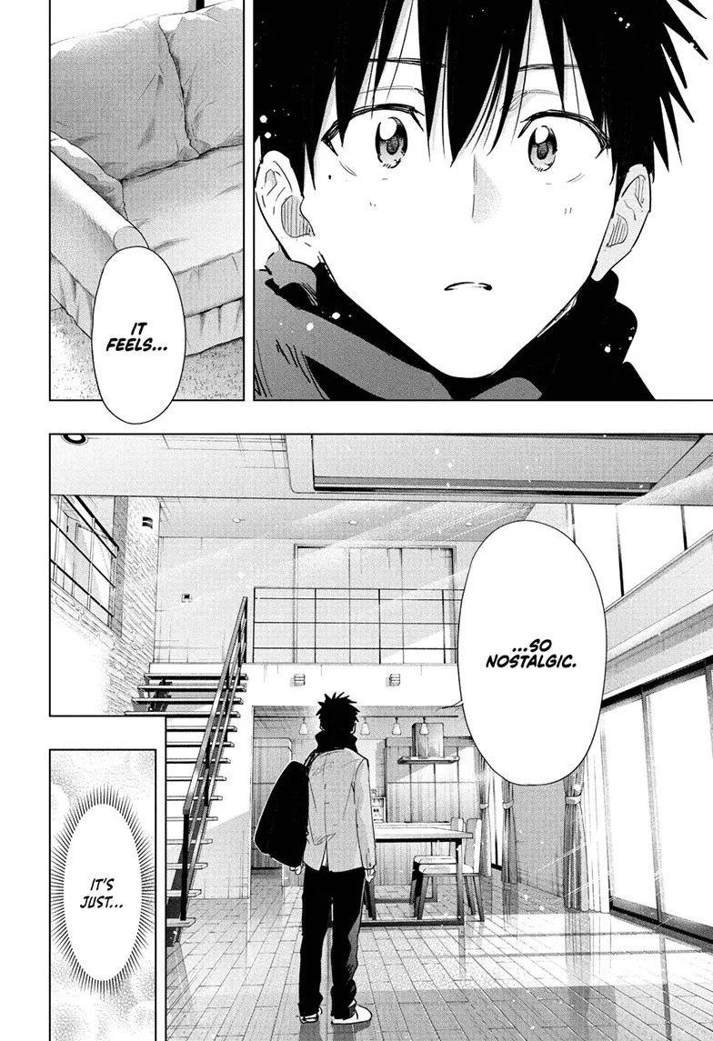Read Hima-Ten Manga Online