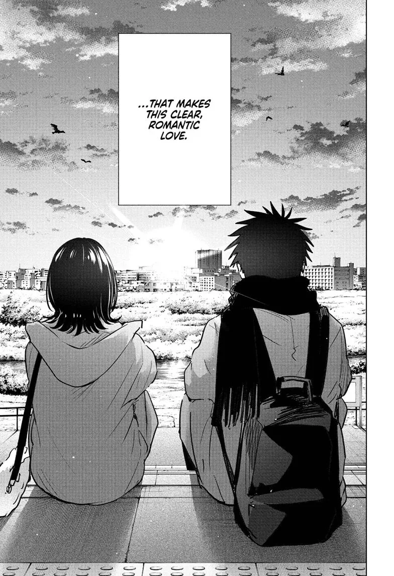Read Hima-Ten Manga Online