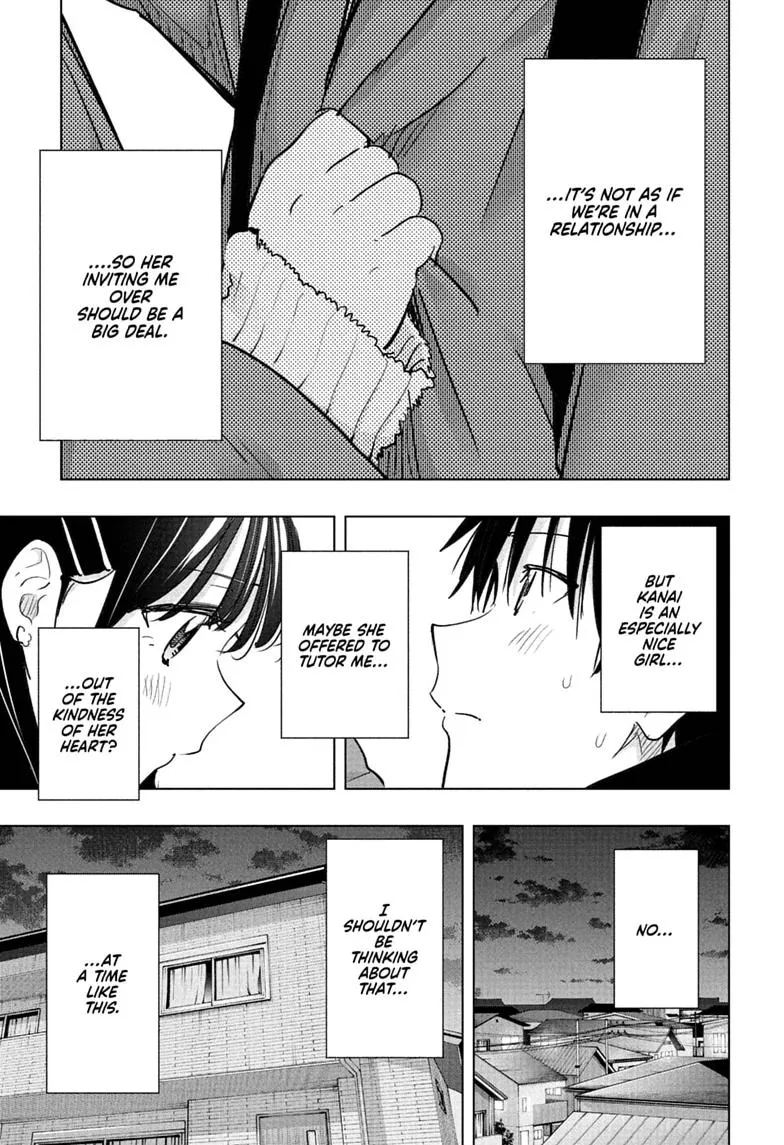 Read Hima-Ten Manga Online