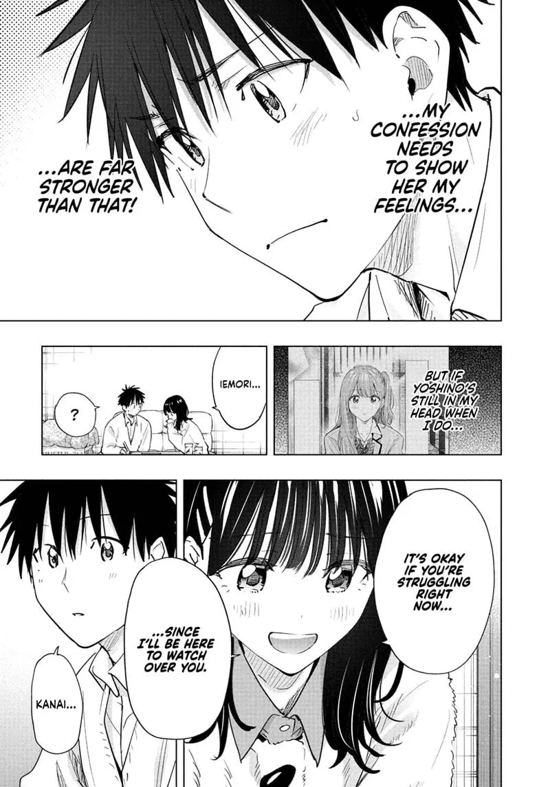 Read Hima-Ten Manga Online