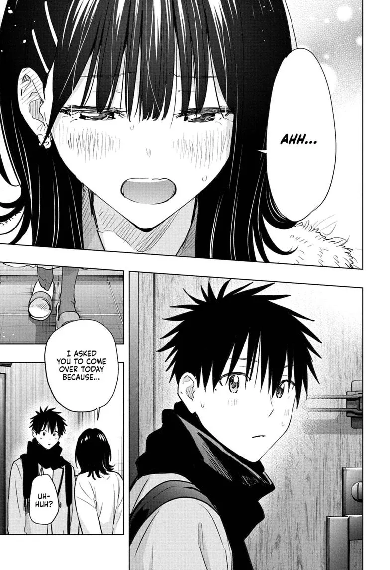 Read Hima-Ten Manga Online