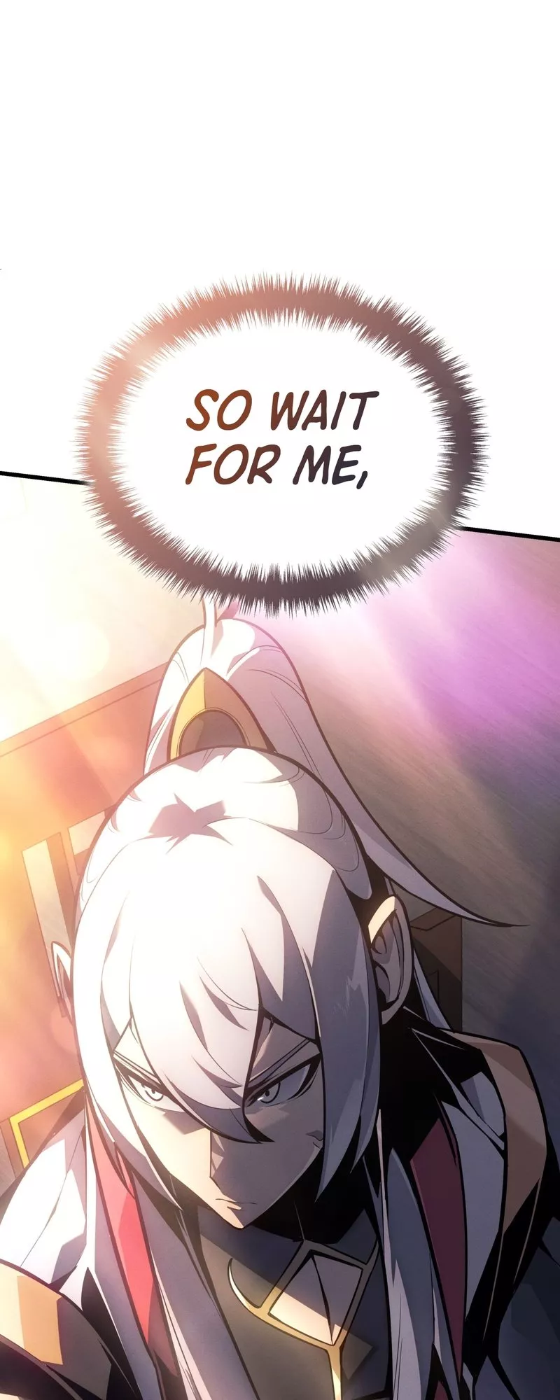 Read Ice Lord Manga Online