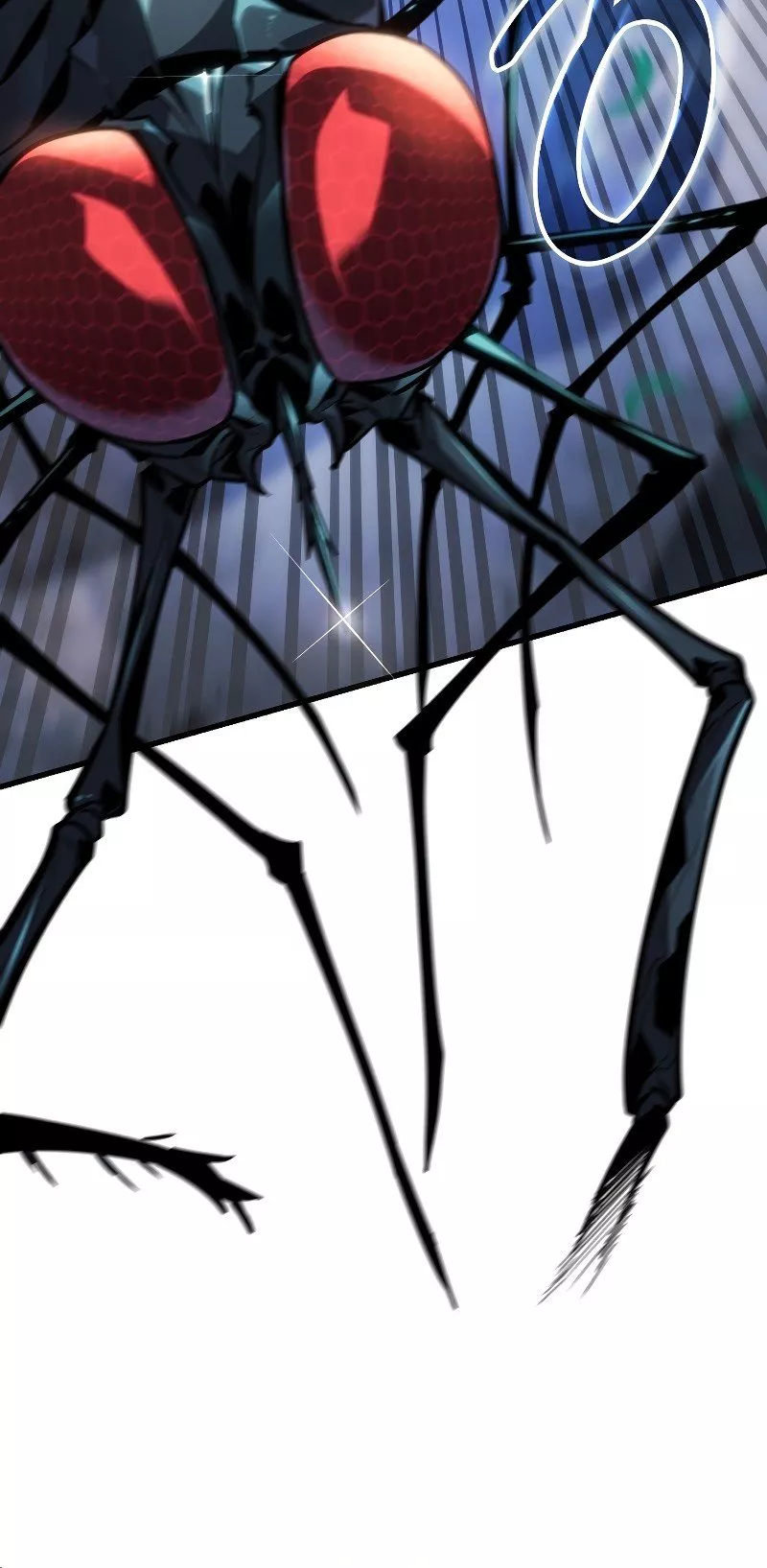 Read Ice Lord Manga Online