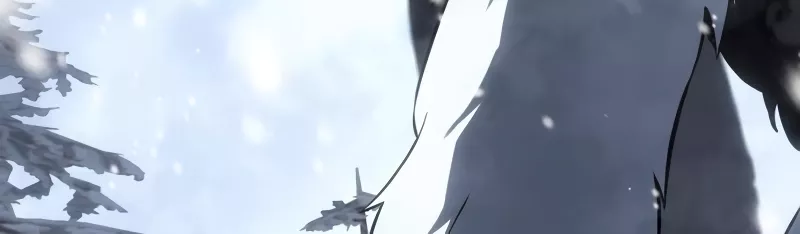 Read Ice Lord Manga Online