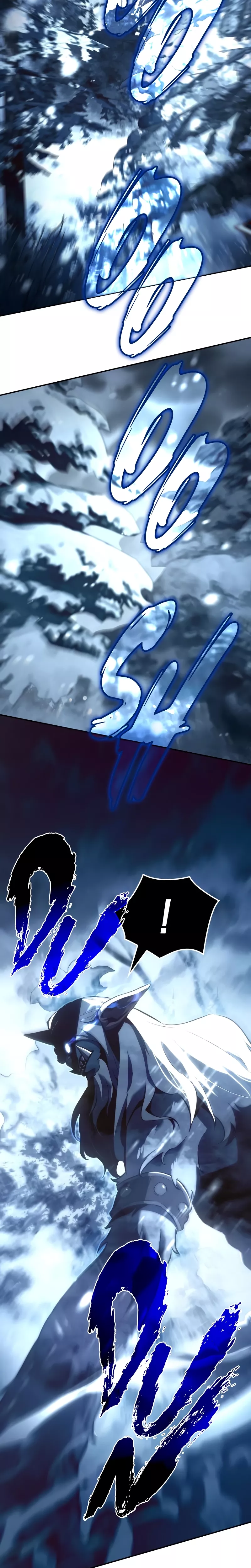 Read Ice Lord Manga Online