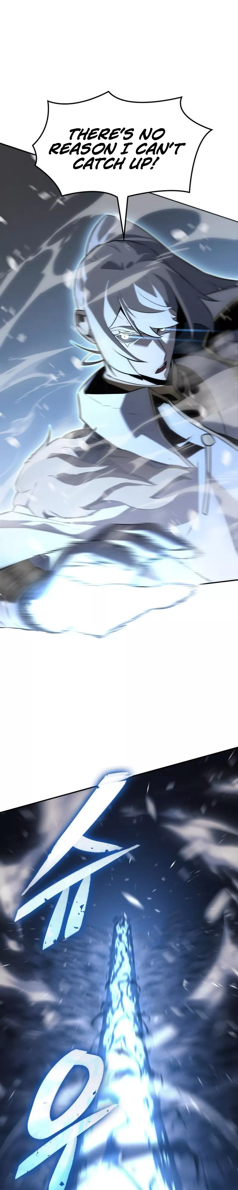 Read Ice Lord Manga Online