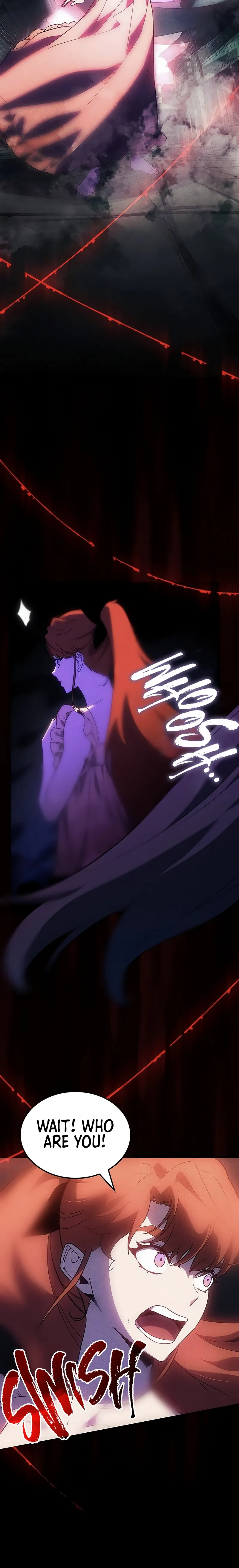 Read Ice Lord Manga Online