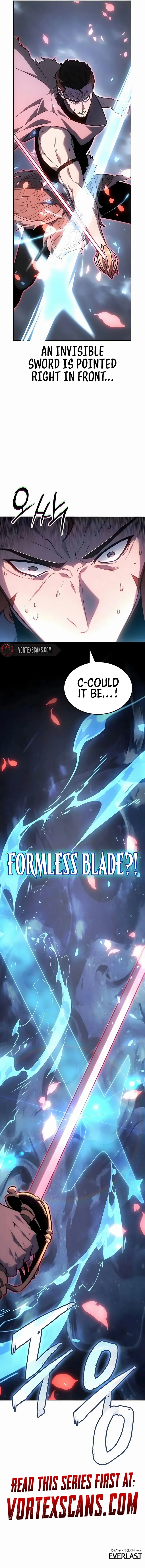 Read Ice Lord Manga Online