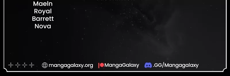Read Ice Lord Manga Online