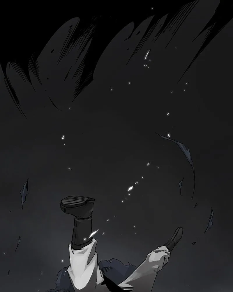 Read Infinite Leveling Murim Manga Online