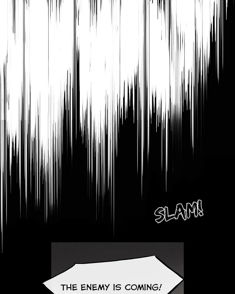Read Infinite Leveling Murim Manga Online