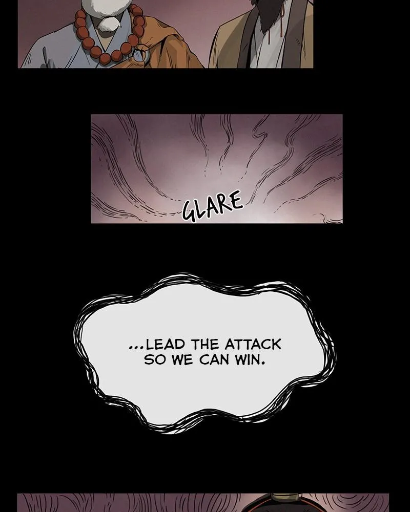 Read Infinite Leveling Murim Manga Online