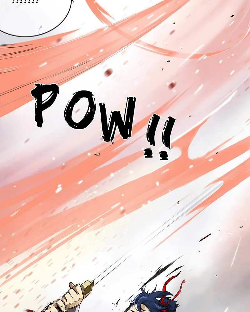 Read Infinite Leveling Murim Manga Online