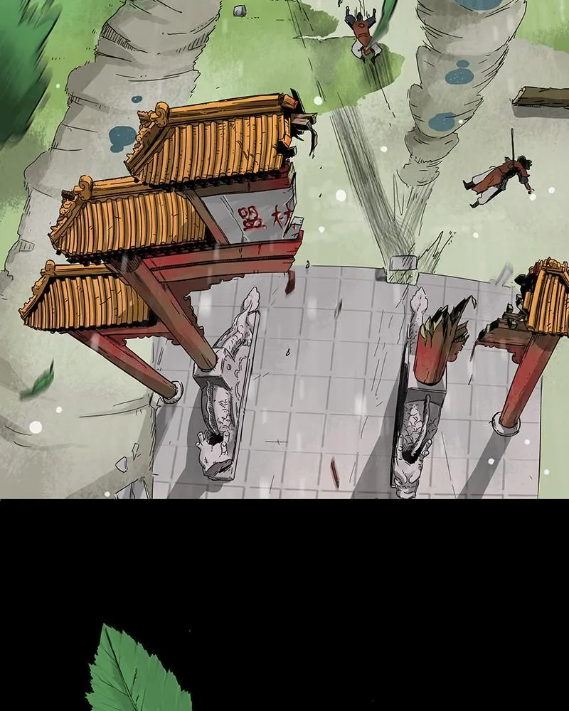Read Infinite Leveling Murim Manga Online