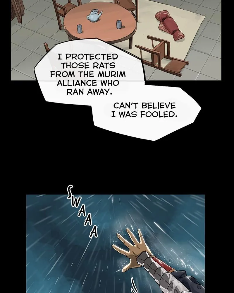 Read Infinite Leveling Murim Manga Online