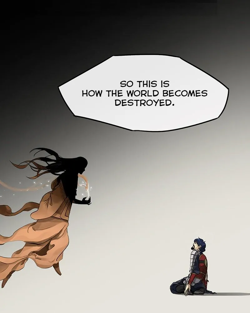 Read Infinite Leveling Murim Manga Online