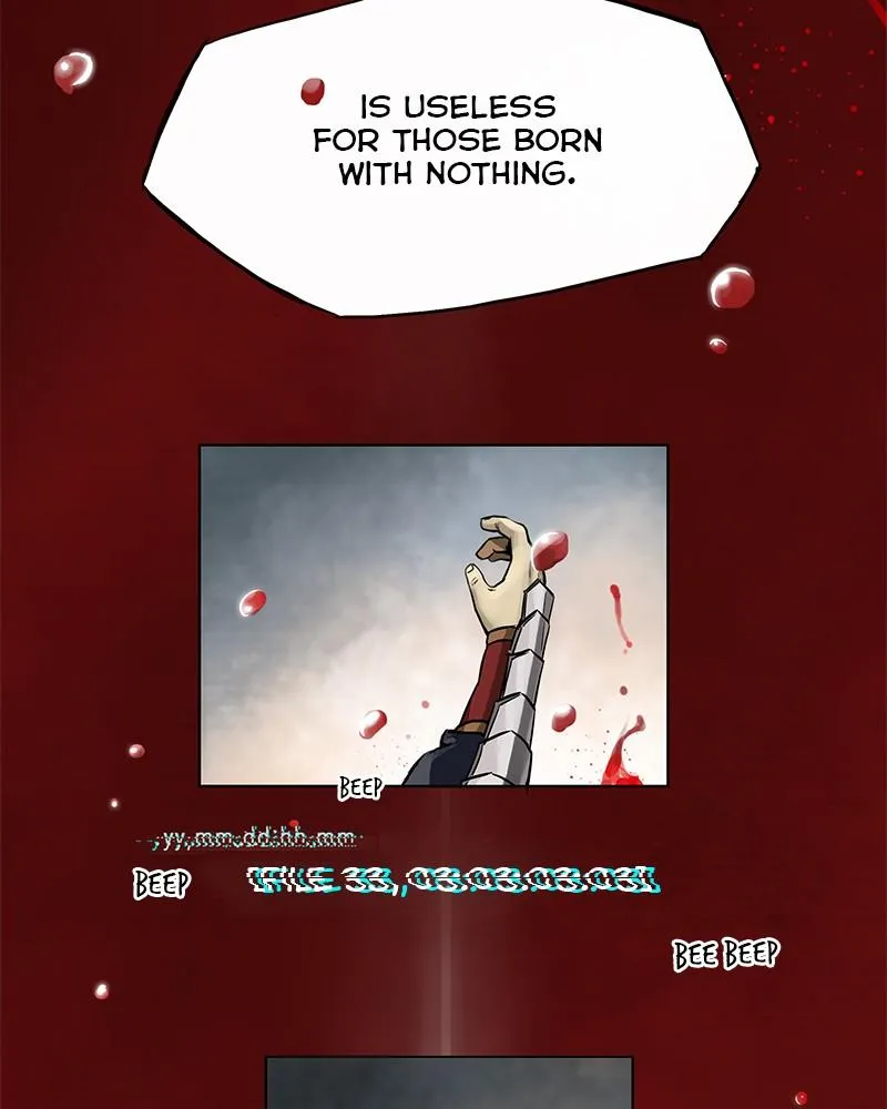Read Infinite Leveling Murim Manga Online
