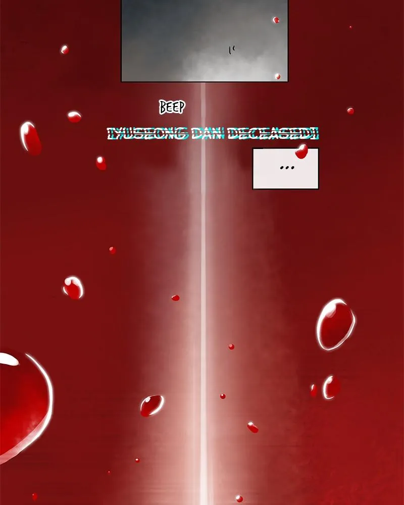 Read Infinite Leveling Murim Manga Online