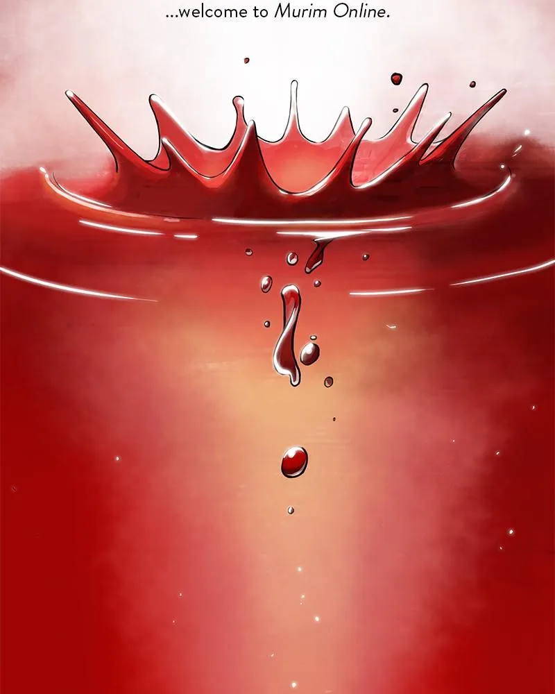 Read Infinite Leveling Murim Manga Online