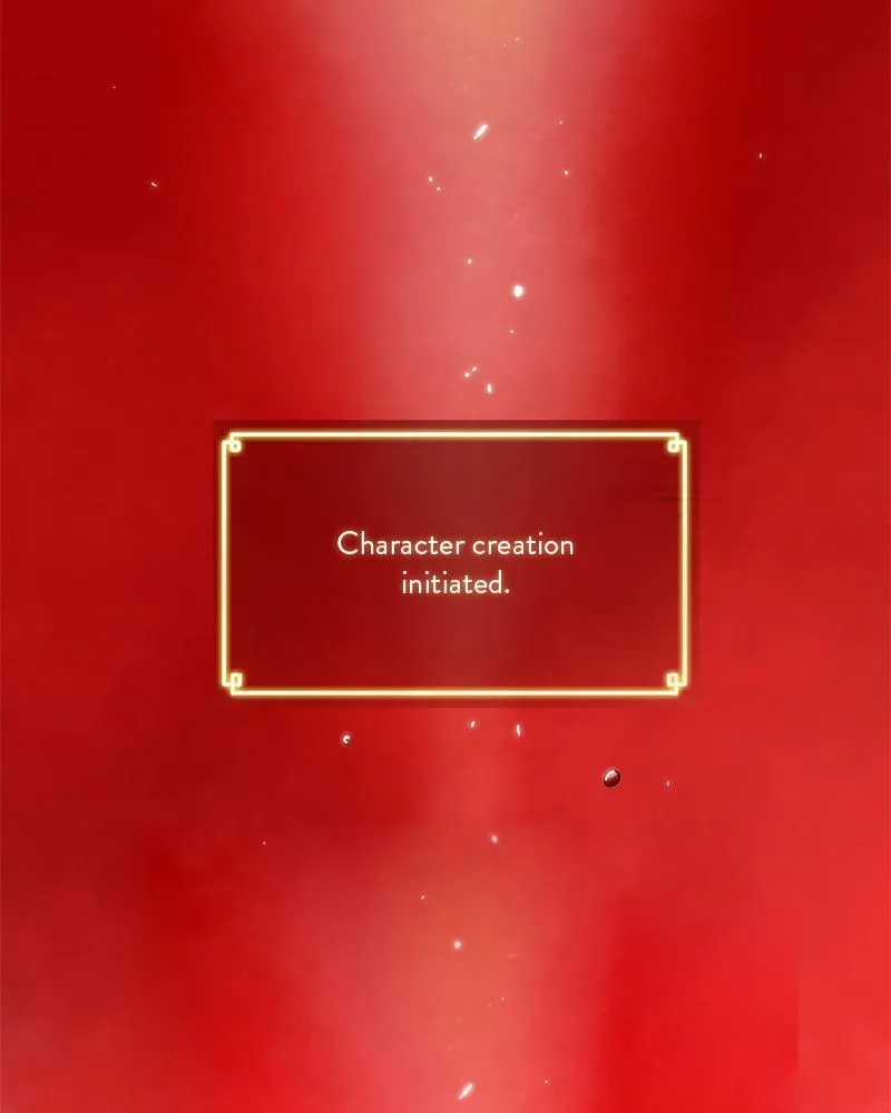 Read Infinite Leveling Murim Manga Online