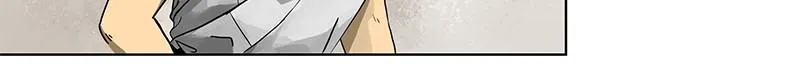 Read Infinite Leveling Murim Manga Online