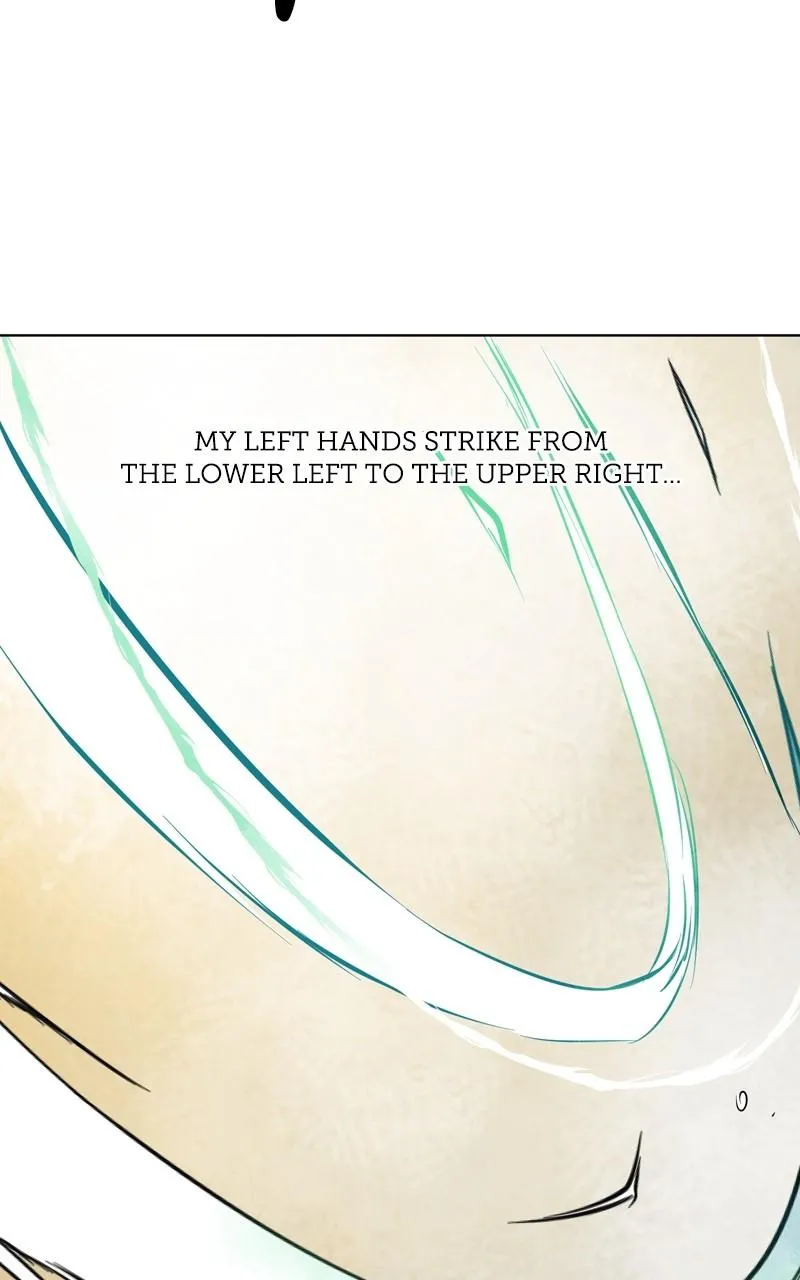 Read Infinite Leveling Murim Manga Online